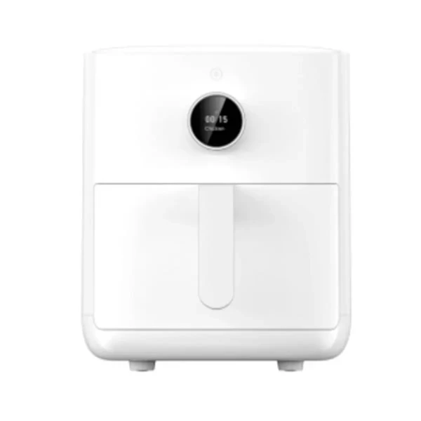https://www.stefan.co.rs/images/products/big/168244.webp