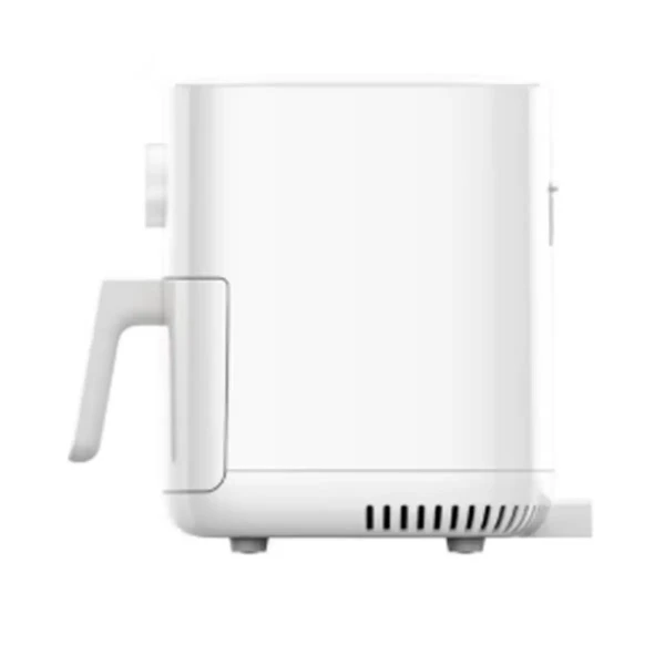 https://www.stefan.co.rs/images/products/big/168247.webp