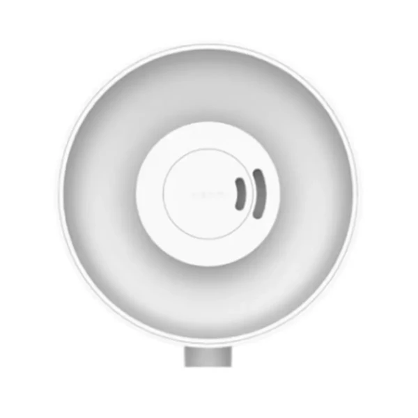 https://www.stefan.co.rs/images/products/big/168254.webp