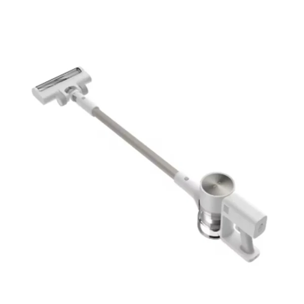 https://www.stefan.co.rs/images/products/big/168261.webp