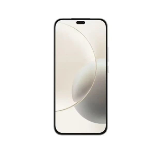 https://www.stefan.co.rs/images/products/big/168263.webp