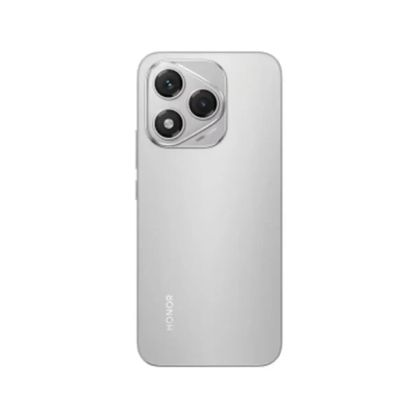 https://www.stefan.co.rs/images/products/big/168264.webp