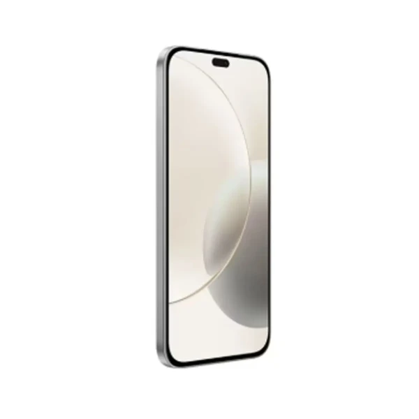 https://www.stefan.co.rs/images/products/big/168265.webp