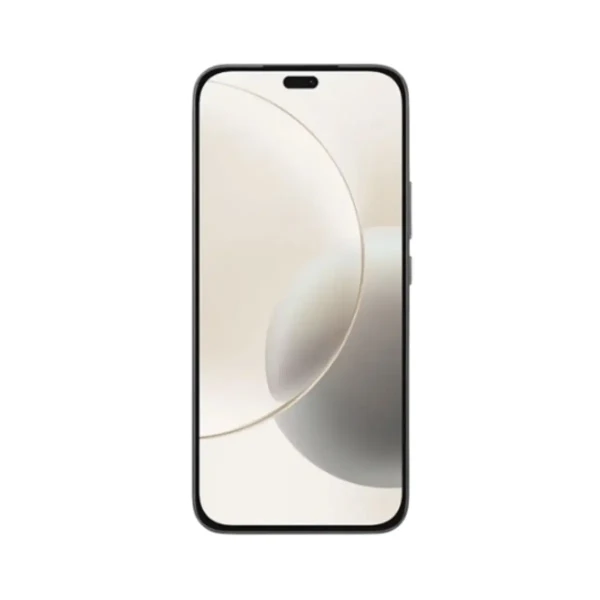 https://www.stefan.co.rs/images/products/big/168275.webp