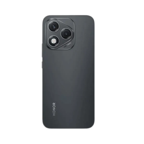 https://www.stefan.co.rs/images/products/big/168276.webp