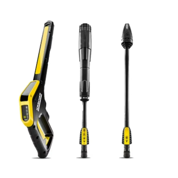 https://www.stefan.co.rs/images/products/big/168291.webp