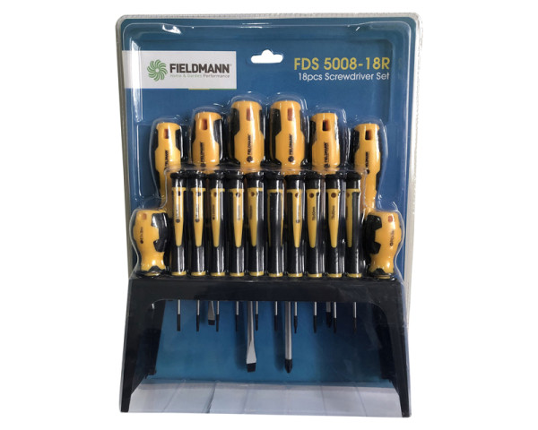 https://www.stefan.co.rs/images/products/big/168307.jpg