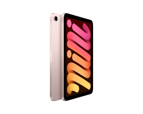 https://www.stefan.co.rs/images/products/big/168334.jpg