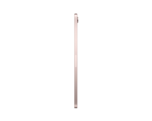 https://www.stefan.co.rs/images/products/big/168336.jpg