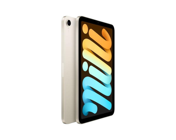 https://www.stefan.co.rs/images/products/big/168343.jpg