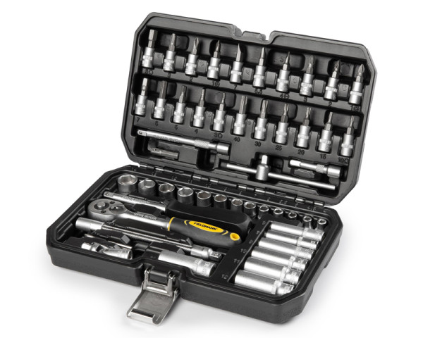 https://www.stefan.co.rs/images/products/big/168386.jpg