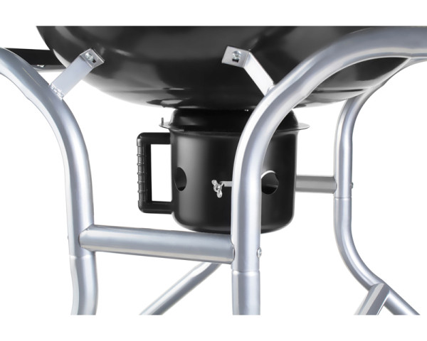 https://www.stefan.co.rs/images/products/big/168409.jpg