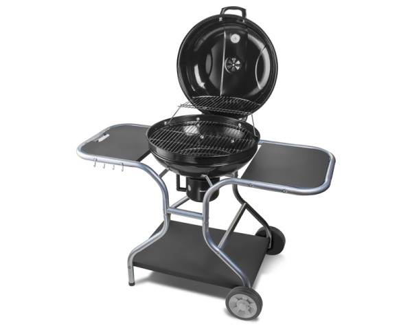 https://www.stefan.co.rs/images/products/big/168410.jpg