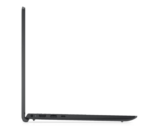 https://www.stefan.co.rs/images/products/big/168457.jpg