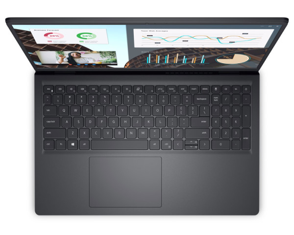 https://www.stefan.co.rs/images/products/big/168462.jpg
