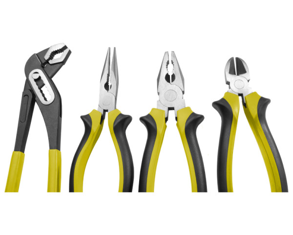 https://www.stefan.co.rs/images/products/big/168466.jpg