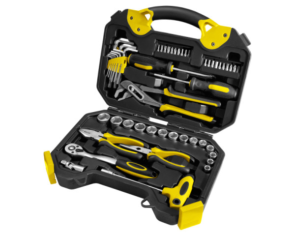 https://www.stefan.co.rs/images/products/big/168469.jpg