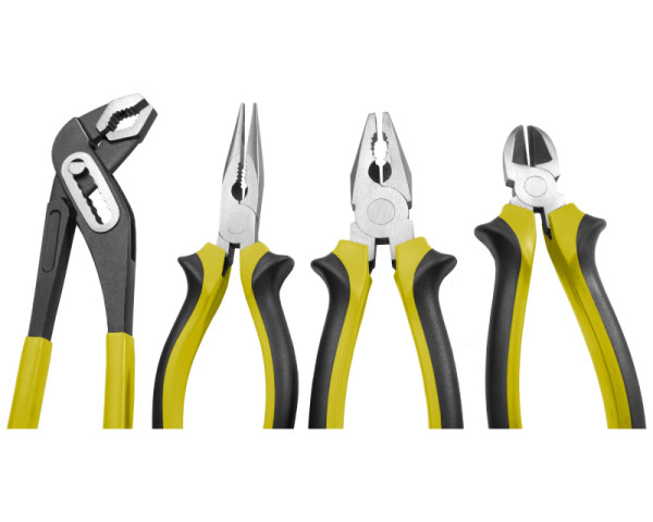 https://www.stefan.co.rs/images/products/big/168472.jpg
