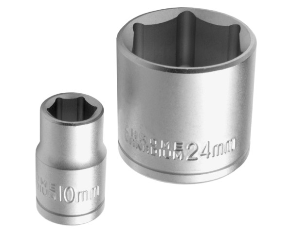 https://www.stefan.co.rs/images/products/big/168475.jpg