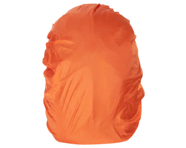 https://www.stefan.co.rs/images/products/big/168492.jpg