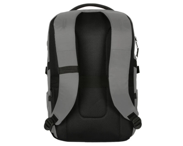 https://www.stefan.co.rs/images/products/big/168493.jpg