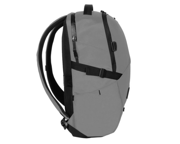 https://www.stefan.co.rs/images/products/big/168494.jpg