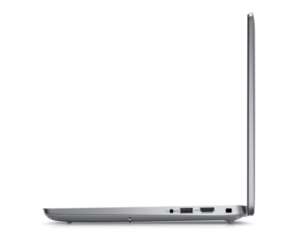 https://www.stefan.co.rs/images/products/big/168517.jpg