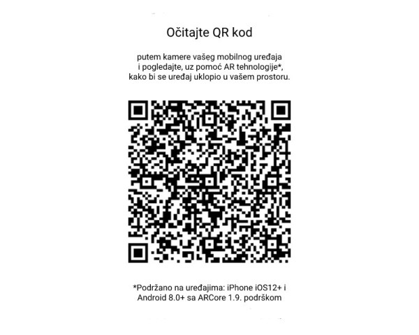 https://www.stefan.co.rs/images/products/big/168518.jpg
