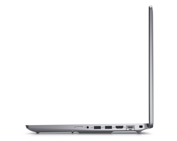 https://www.stefan.co.rs/images/products/big/168526.jpg