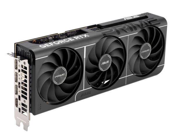 https://www.stefan.co.rs/images/products/big/168536.jpg
