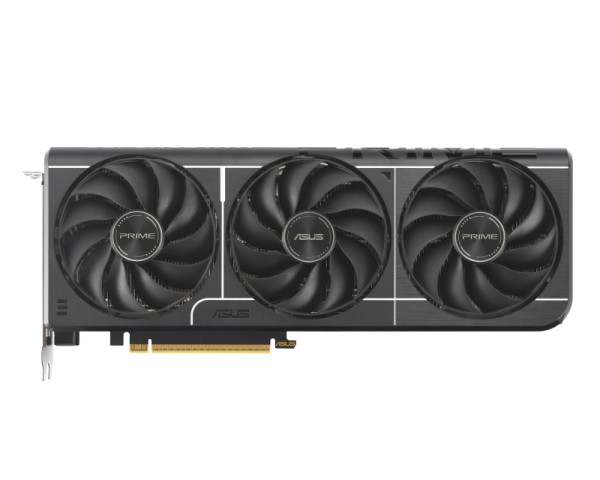 https://www.stefan.co.rs/images/products/big/168539.jpg