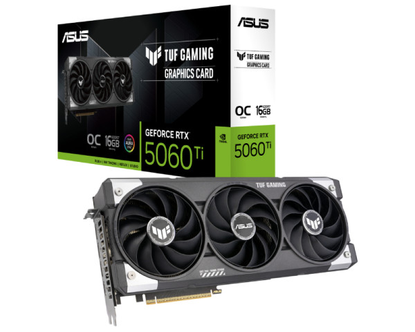 https://www.stefan.co.rs/images/products/big/168547.jpg