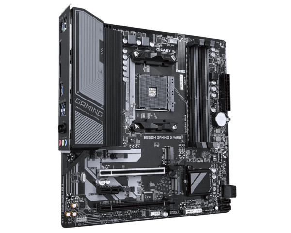 https://www.stefan.co.rs/images/products/big/168588.jpg