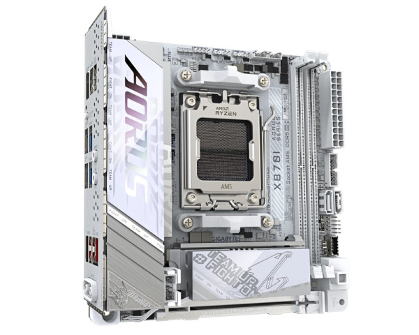 https://www.stefan.co.rs/images/products/big/168601.jpg
