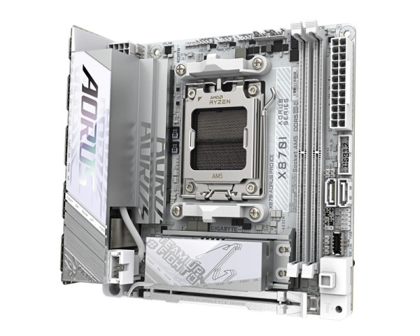 https://www.stefan.co.rs/images/products/big/168602.jpg