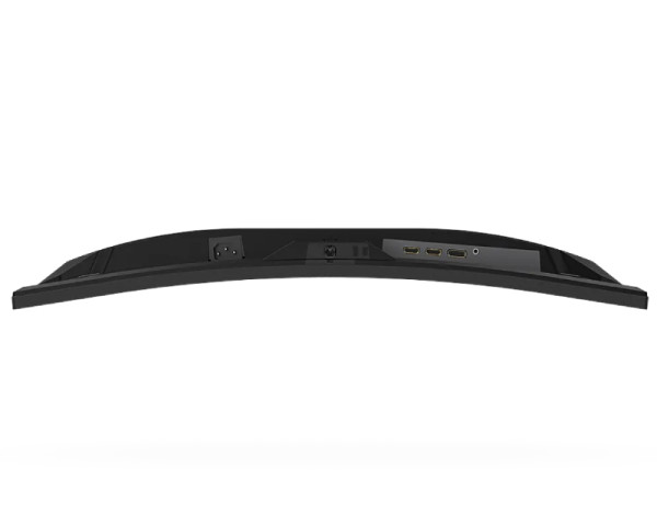 https://www.stefan.co.rs/images/products/big/168618.jpg