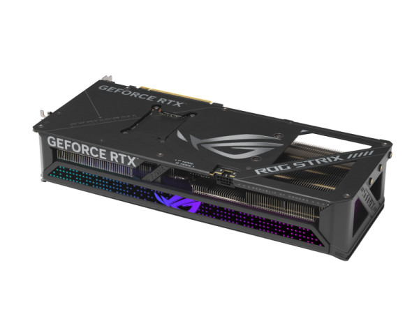 https://www.stefan.co.rs/images/products/big/168649.jpg