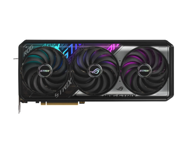 https://www.stefan.co.rs/images/products/big/168651.jpg