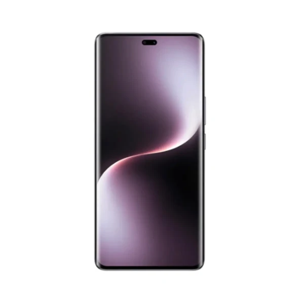 https://www.stefan.co.rs/images/products/big/168698.webp