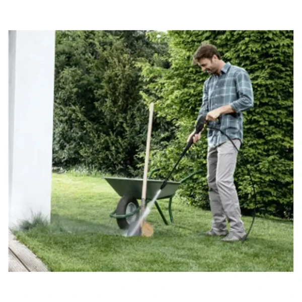 https://www.stefan.co.rs/images/products/big/168701.webp
