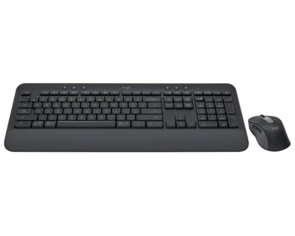 https://www.stefan.co.rs/images/products/big/168715.jpg