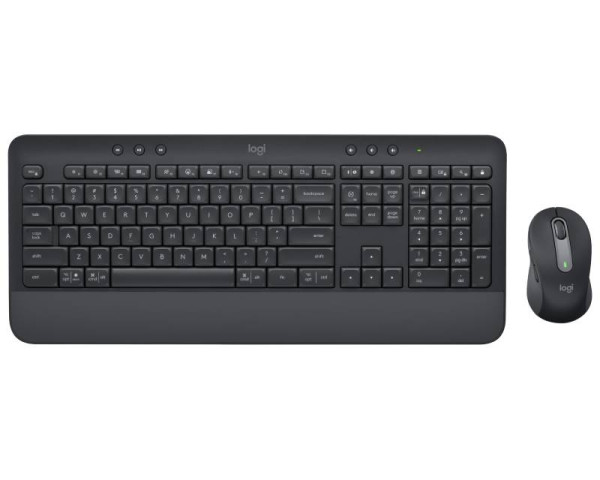 https://www.stefan.co.rs/images/products/big/168716.jpg