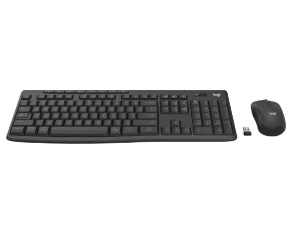 https://www.stefan.co.rs/images/products/big/168718.jpg