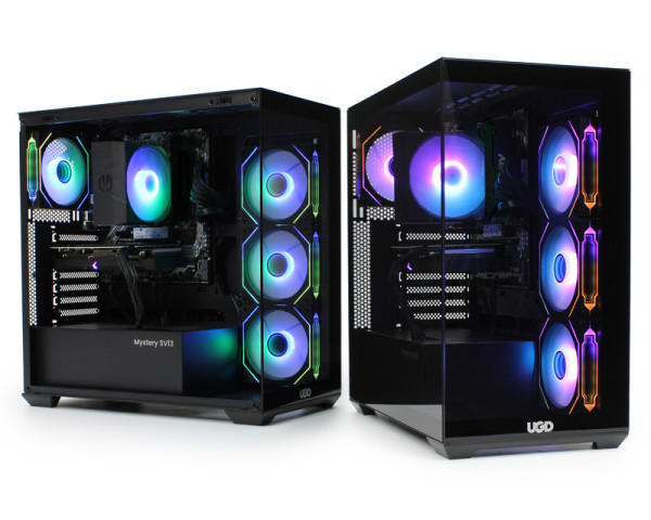 https://www.stefan.co.rs/images/products/big/168725.jpg