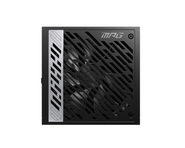 https://www.stefan.co.rs/images/products/big/168728.jpg