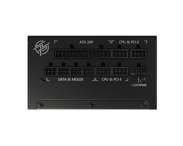 https://www.stefan.co.rs/images/products/big/168729.jpg