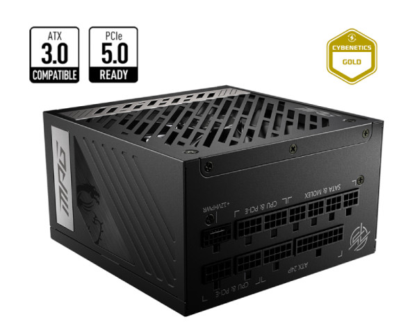https://www.stefan.co.rs/images/products/big/168730.jpg
