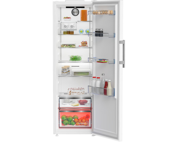 https://www.stefan.co.rs/images/products/big/168732.jpg