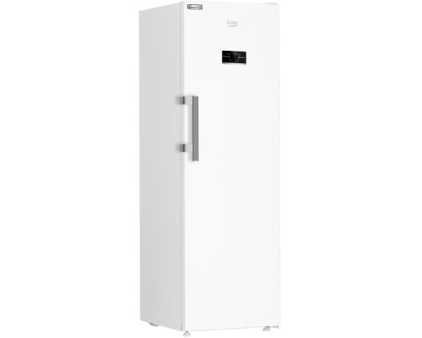 https://www.stefan.co.rs/images/products/big/168733.jpg