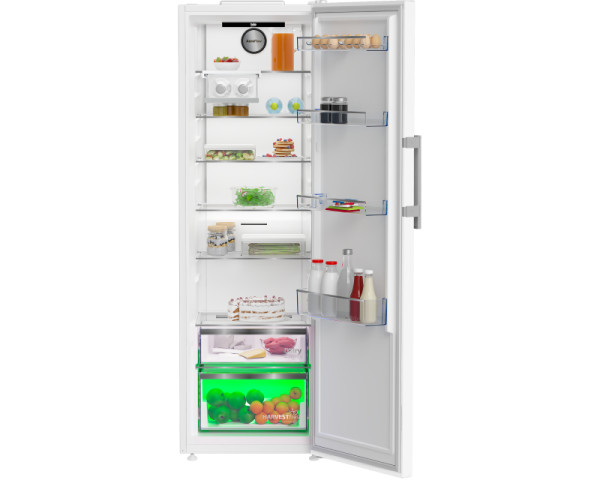 https://www.stefan.co.rs/images/products/big/168734.jpg
